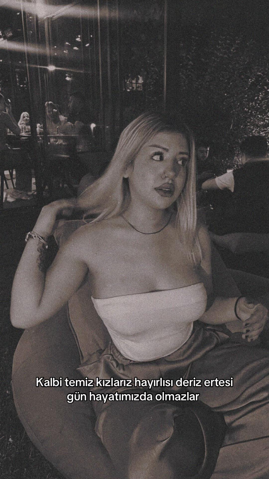 @berfinates