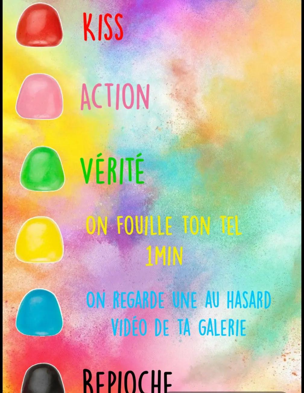 @🪼Ma&iuml;ka🐚🪼