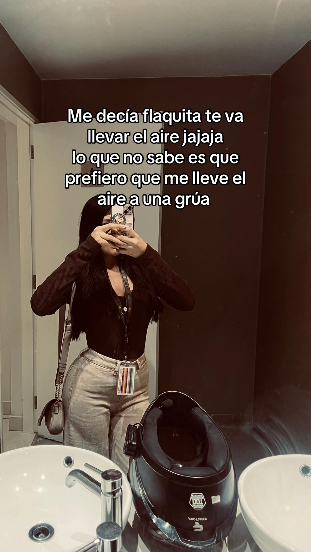 @Adri 🧜🏼&zwj;♀️