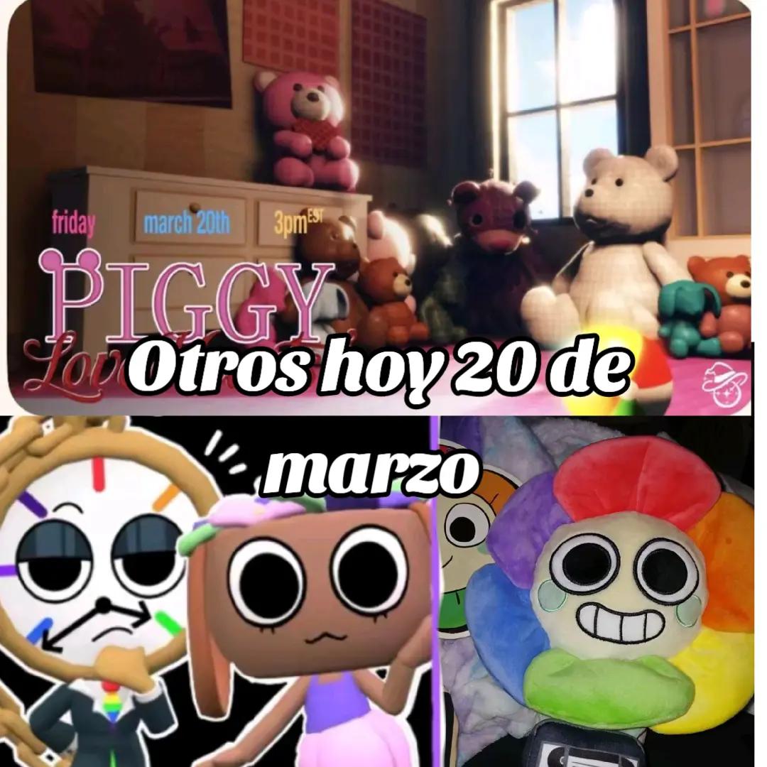 @Kikex