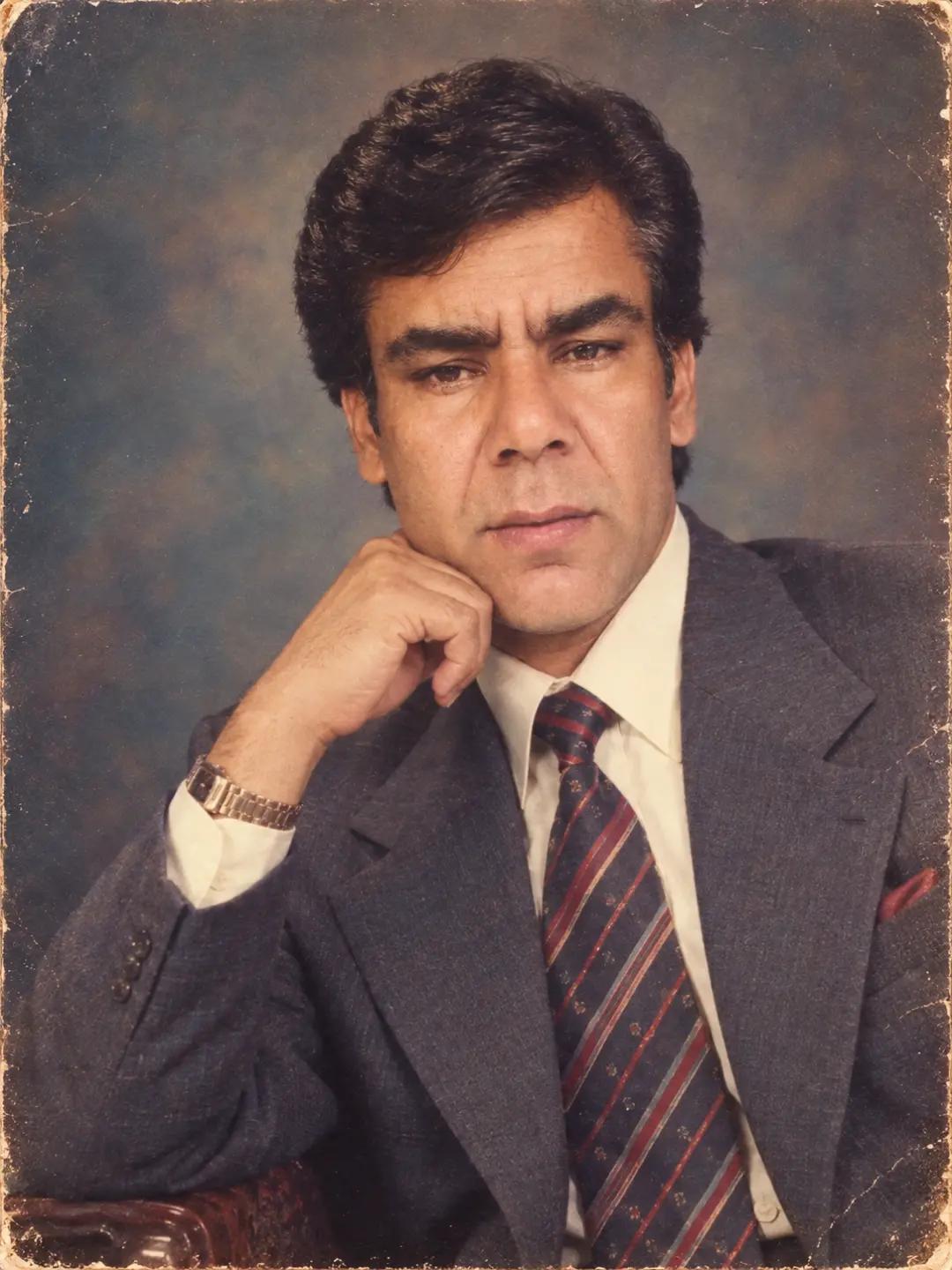 @PRAKAASH