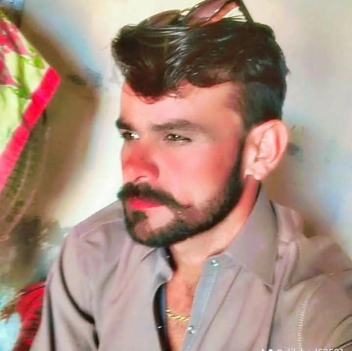 @dilshad Zakhmi
