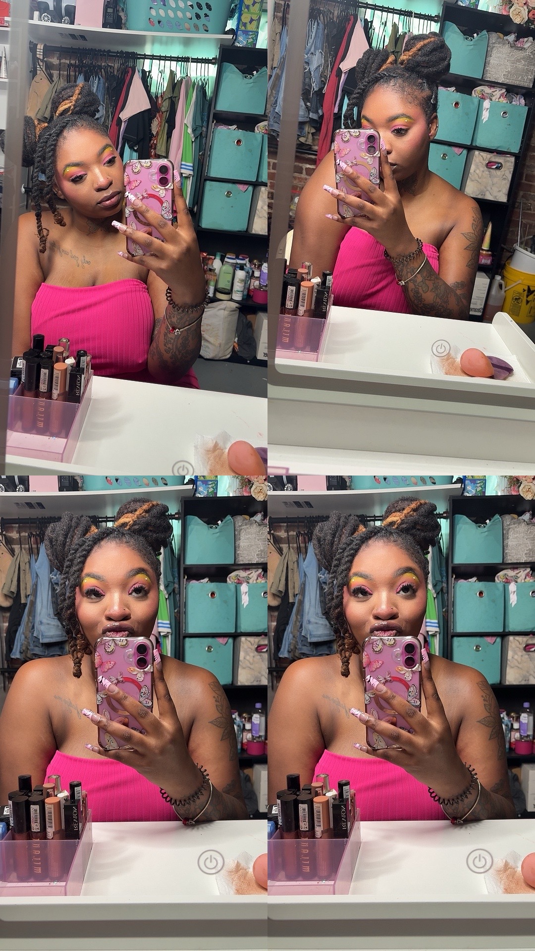 @🥰2Pretty🥰