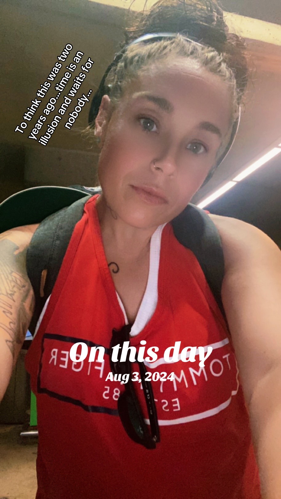 @Bostonnic781