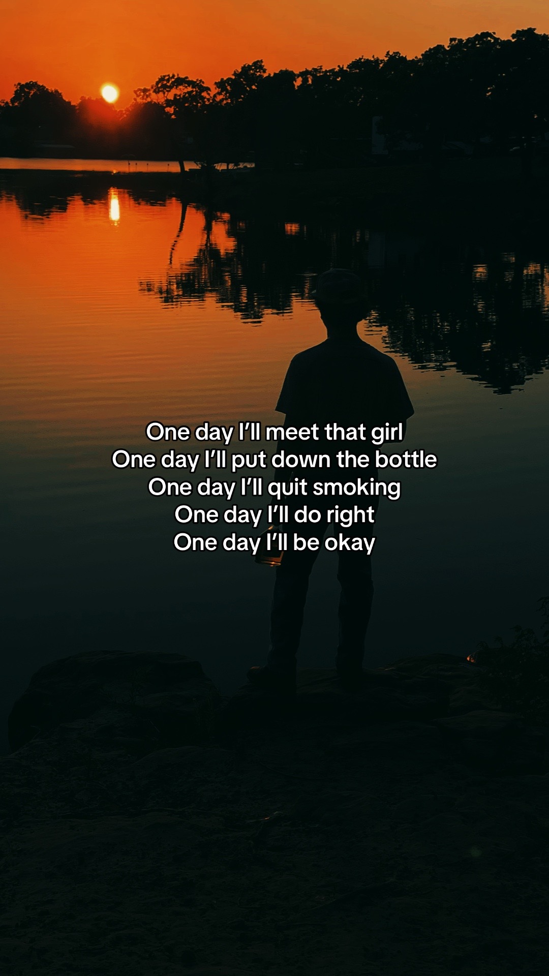 @djouttheway