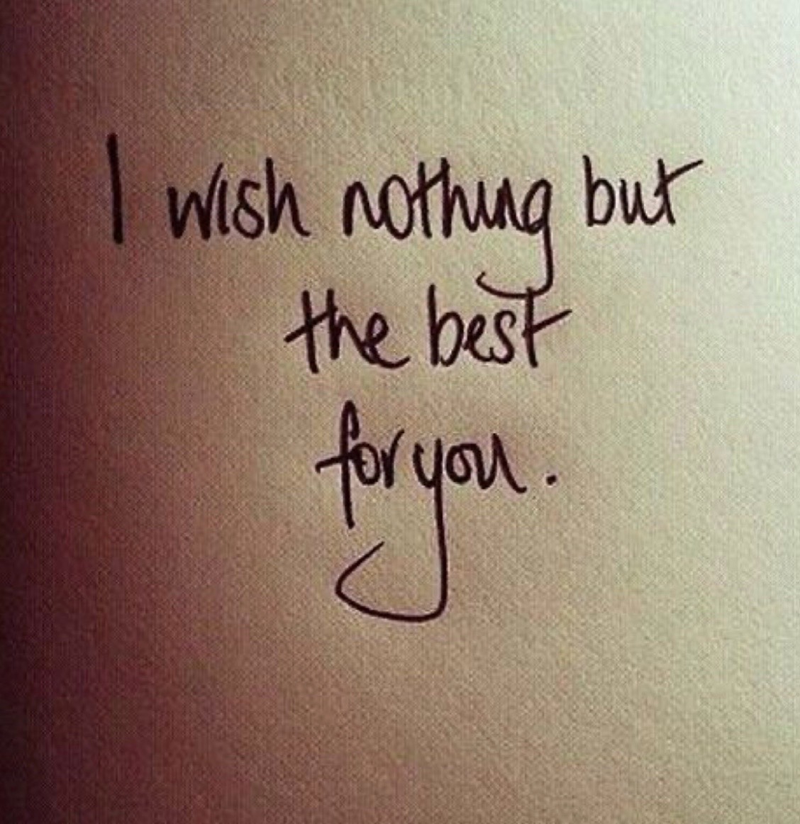 @Thomas