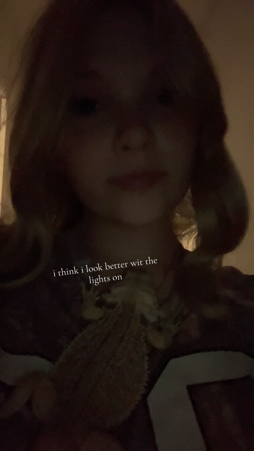 @em💗