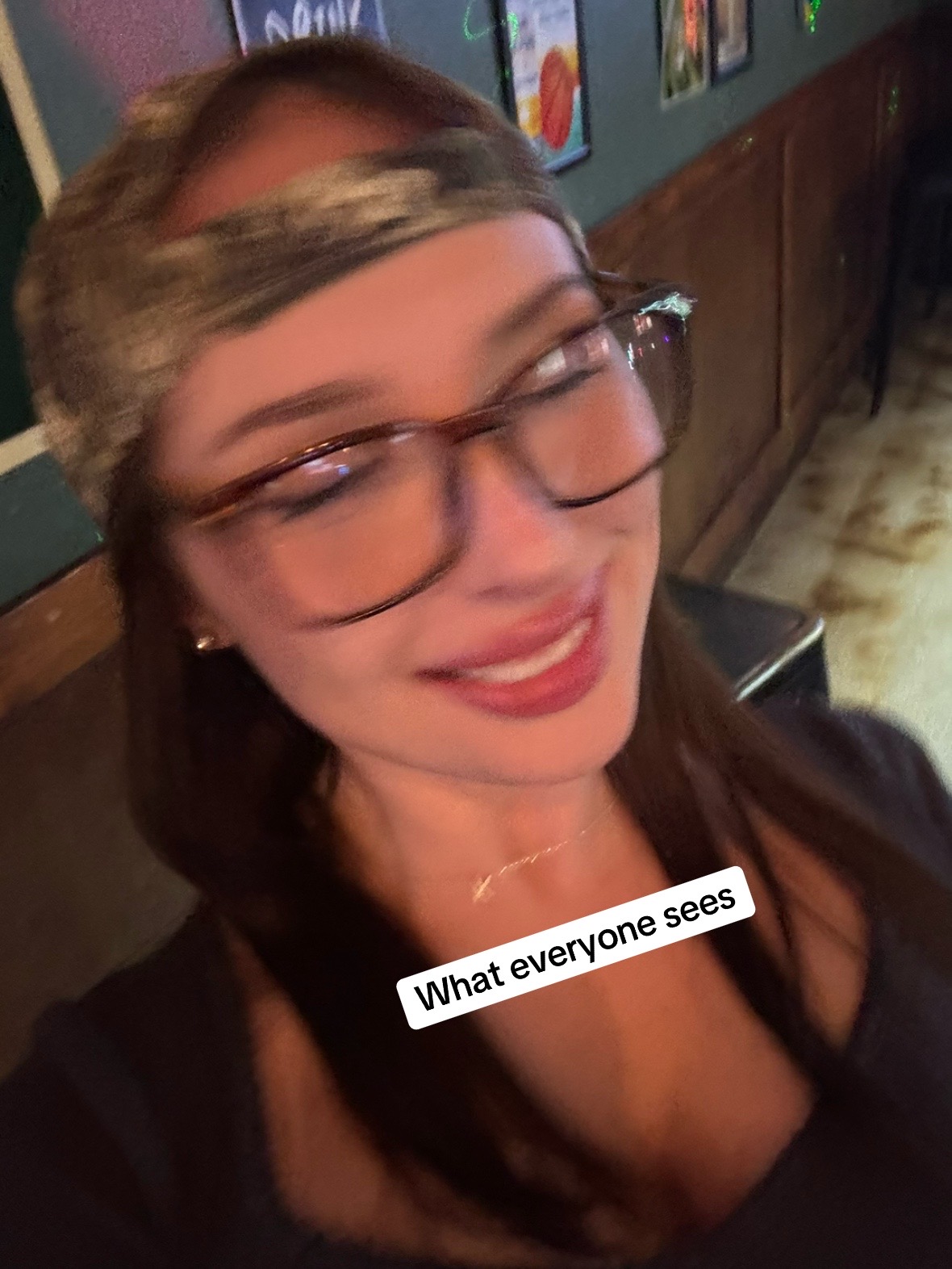 @Idkenley
