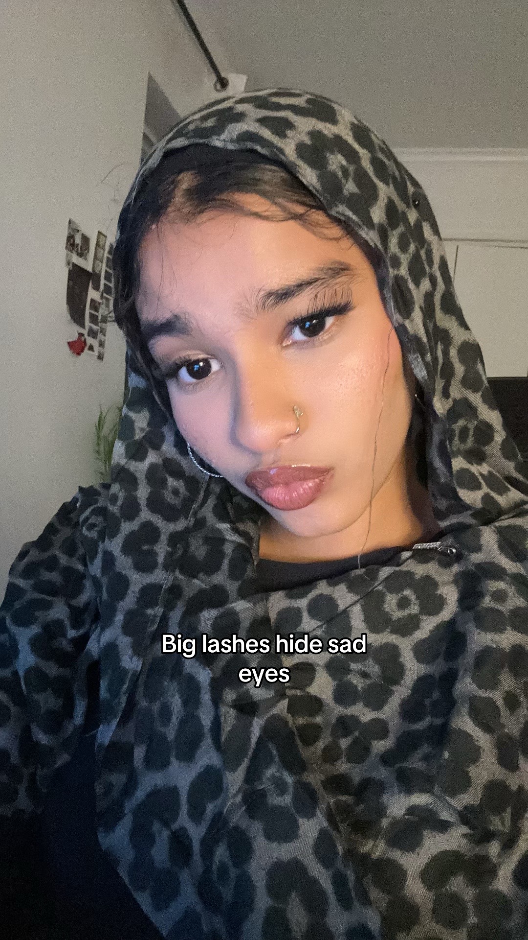 @okiizoey