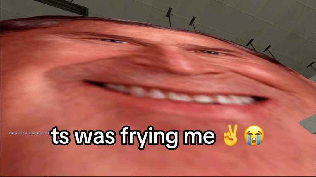 @✯ ᴍɪᴄʜᴀᴇʟ ᴅᴇ sᴀɴᴛᴀ ✯