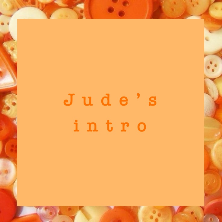 @♰ 𓏼 Judah ◞