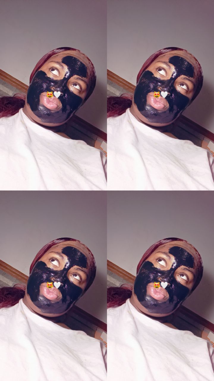 @veaha 💕❤️