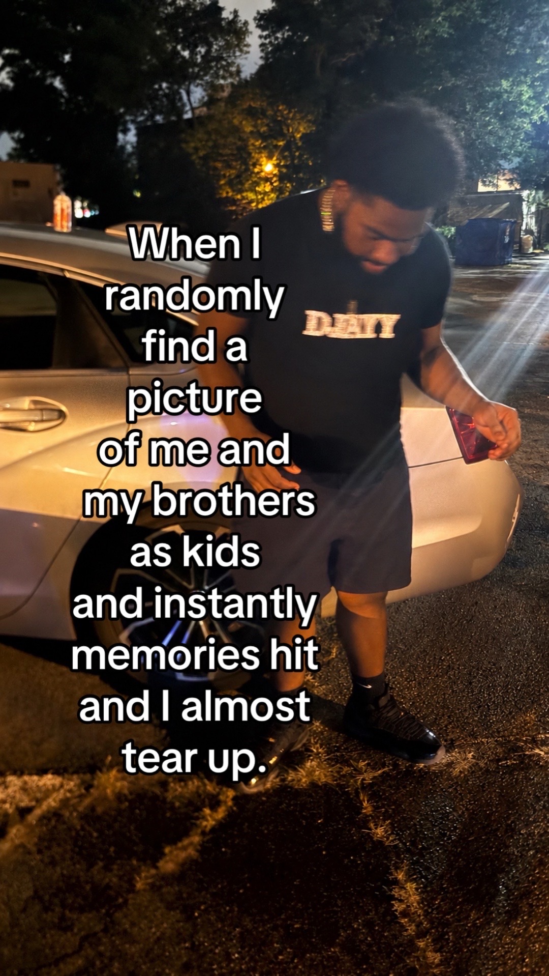 @GS_DJAYY✝️