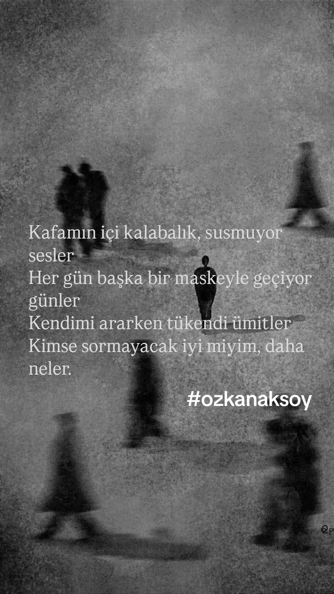 @mavii_&ccedil;elik