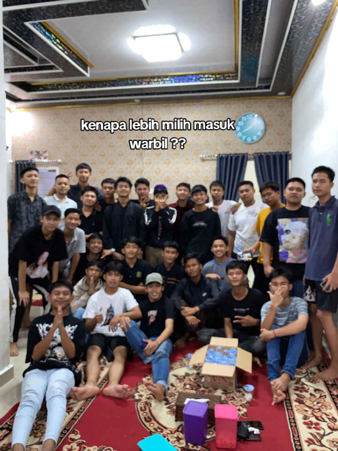 @storywarbil24