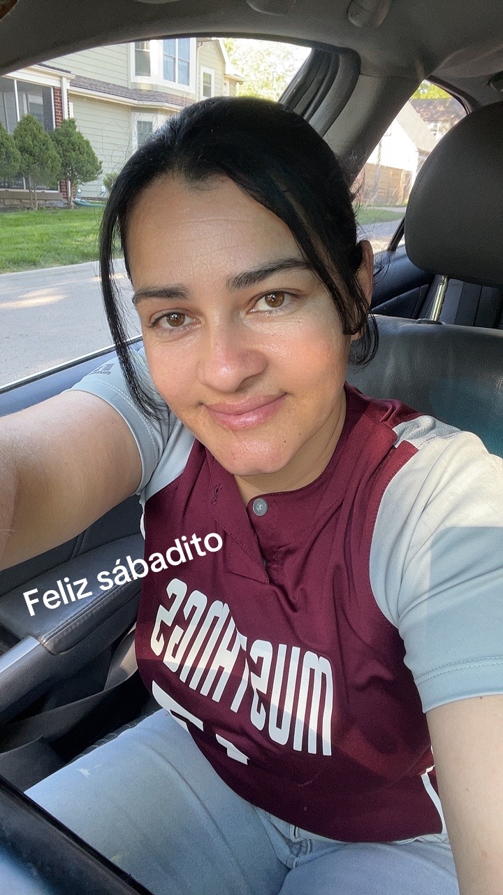 @Gaydali Guzm&aacute;n