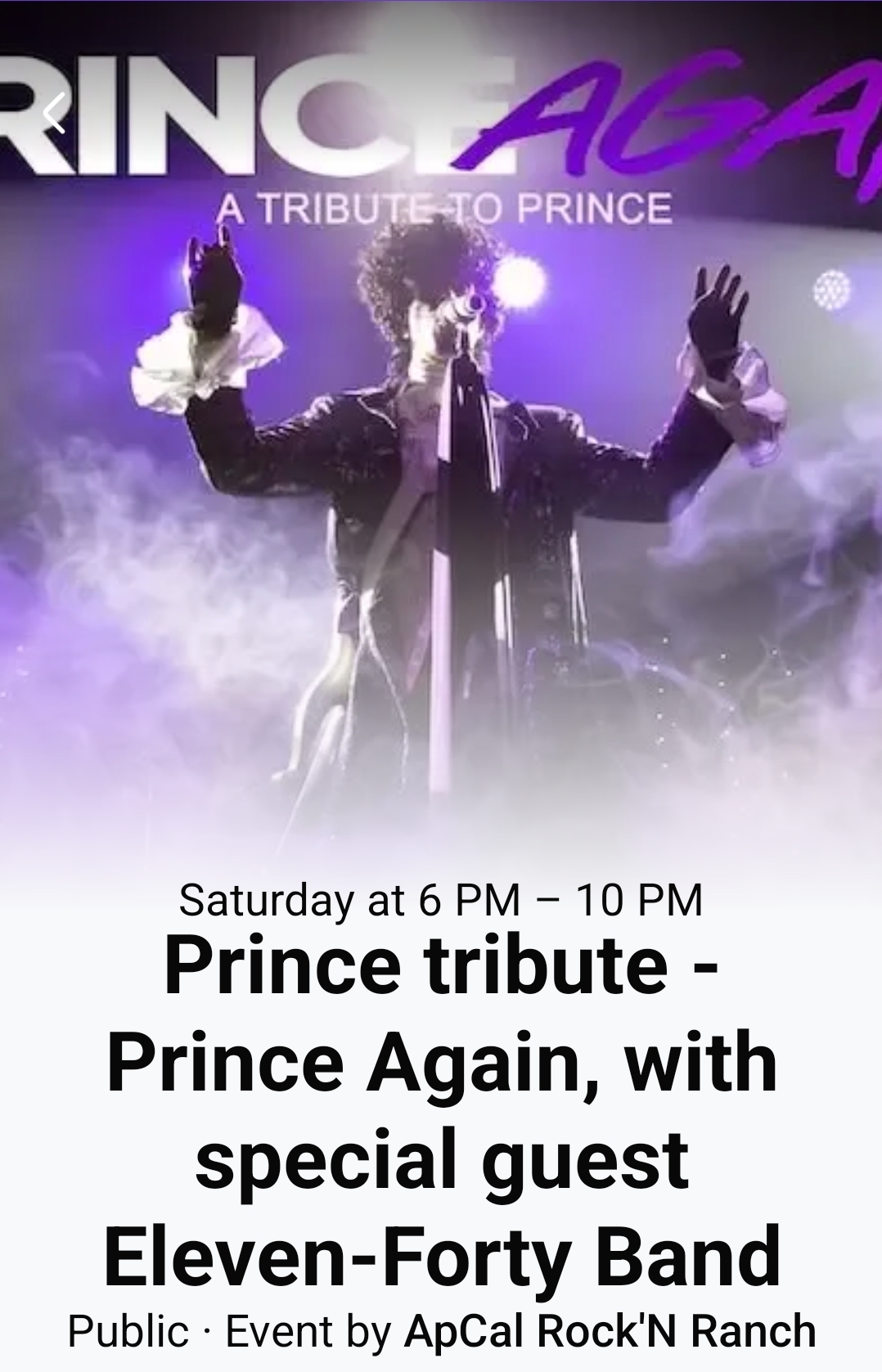 @fresno.purple.family