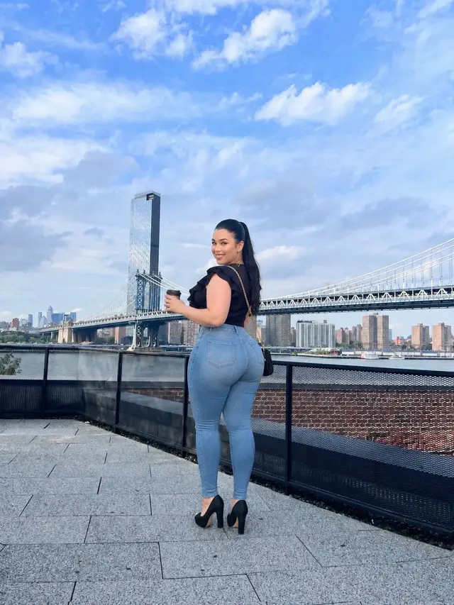 @LETTYDJM