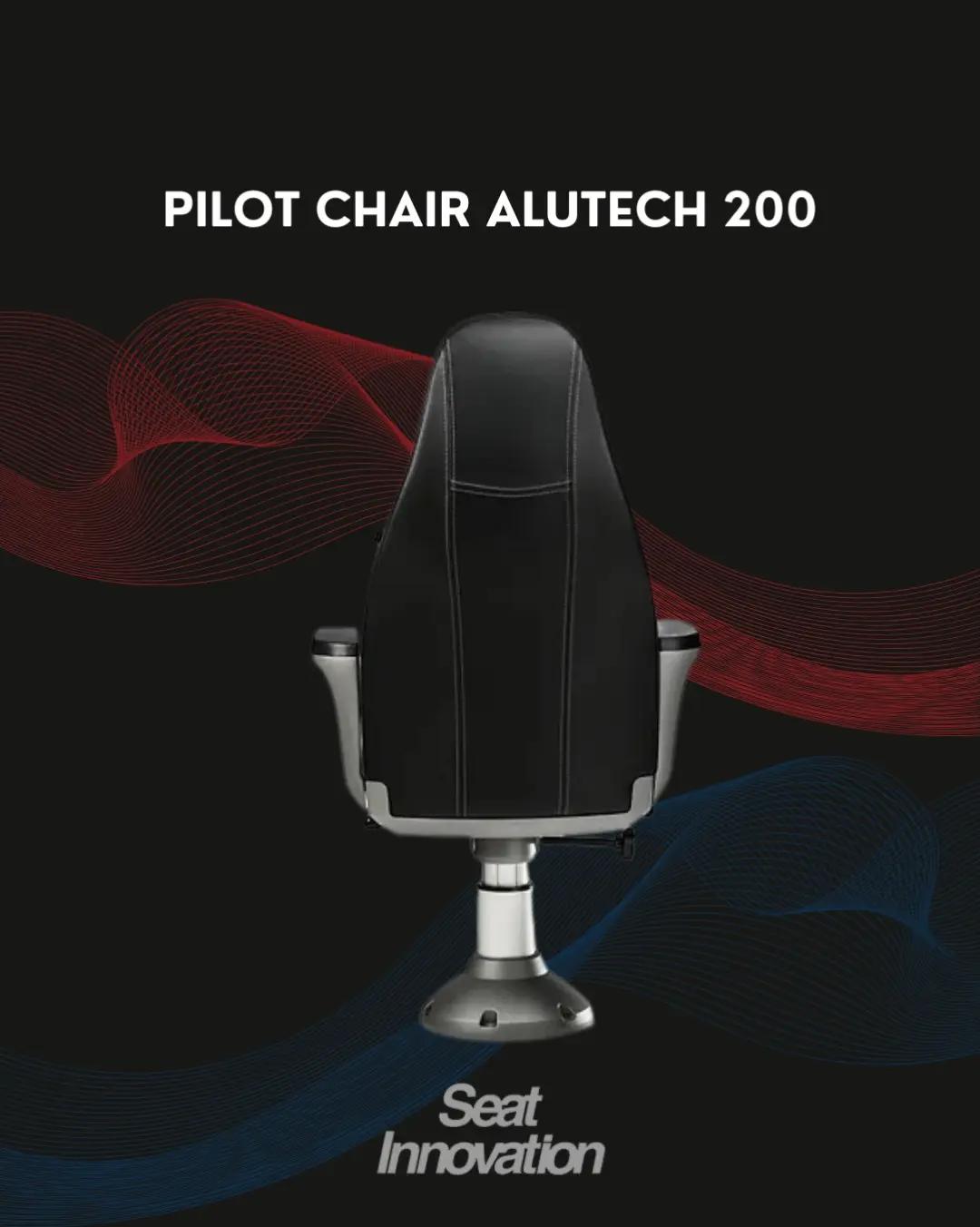 @Seat Innovation