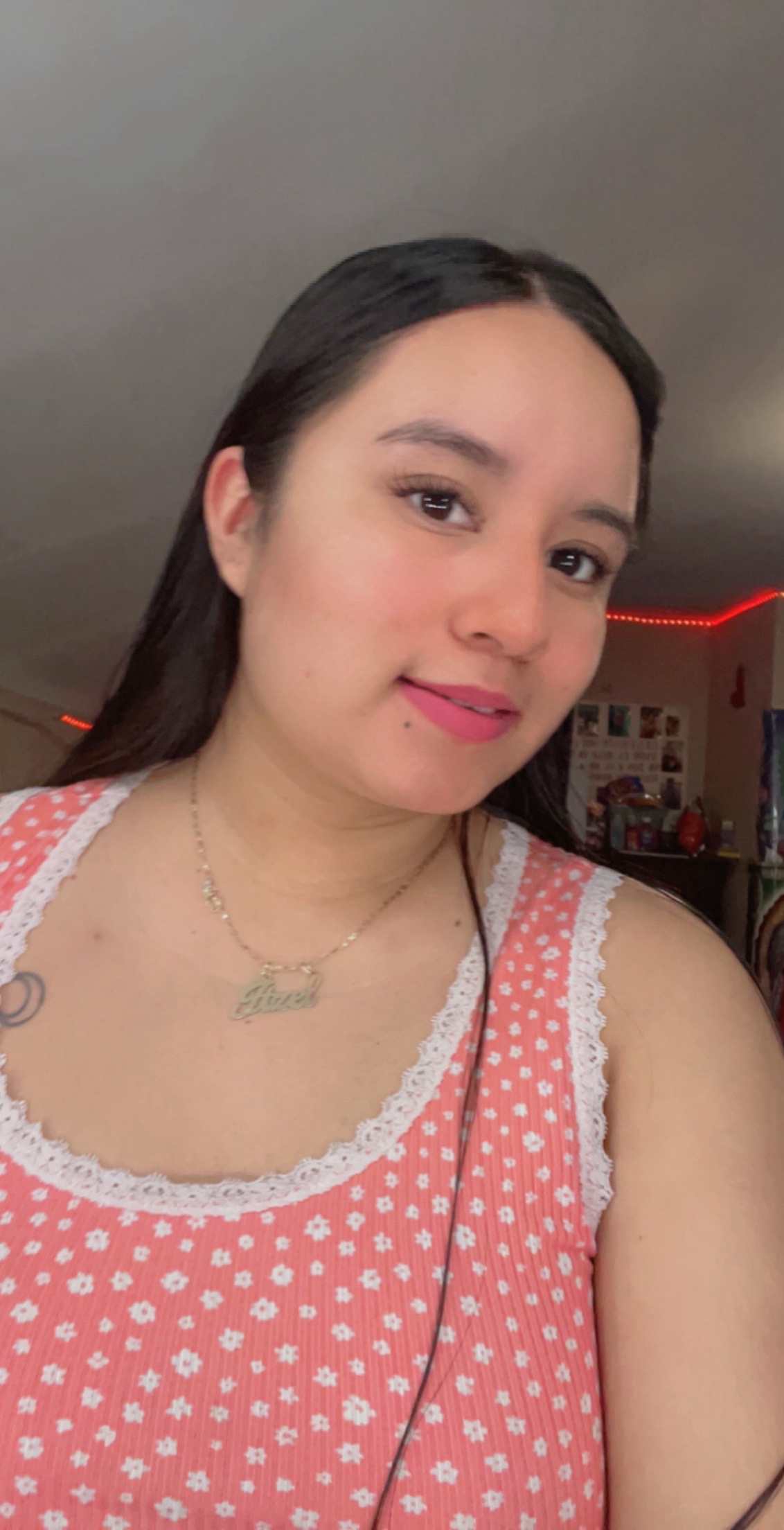 @Yizely