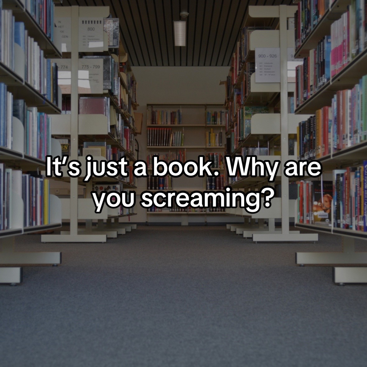 @Marianne A Scott Author