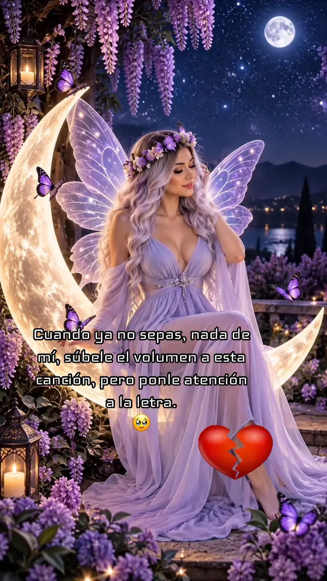 @𝒞ₕᴵ𝓠ᵘ𝒾ˢ 𓏲(༊🧢☪️🚜&spades;️👑🌻