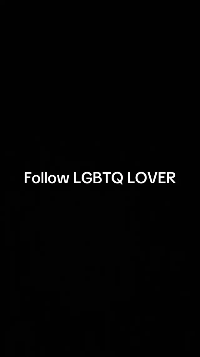 @Lilbird2369