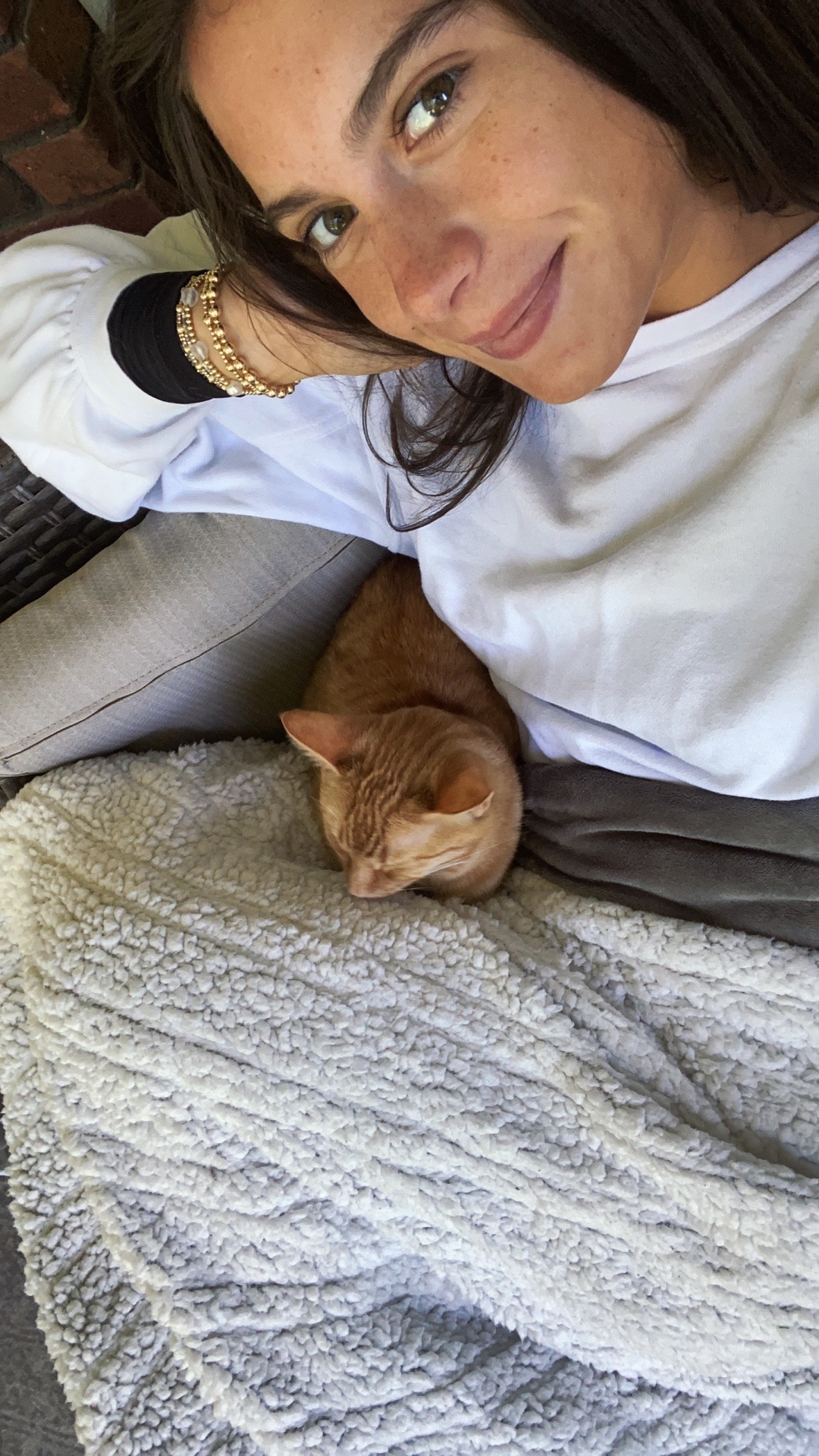 @harpurrbadarpurrrr
