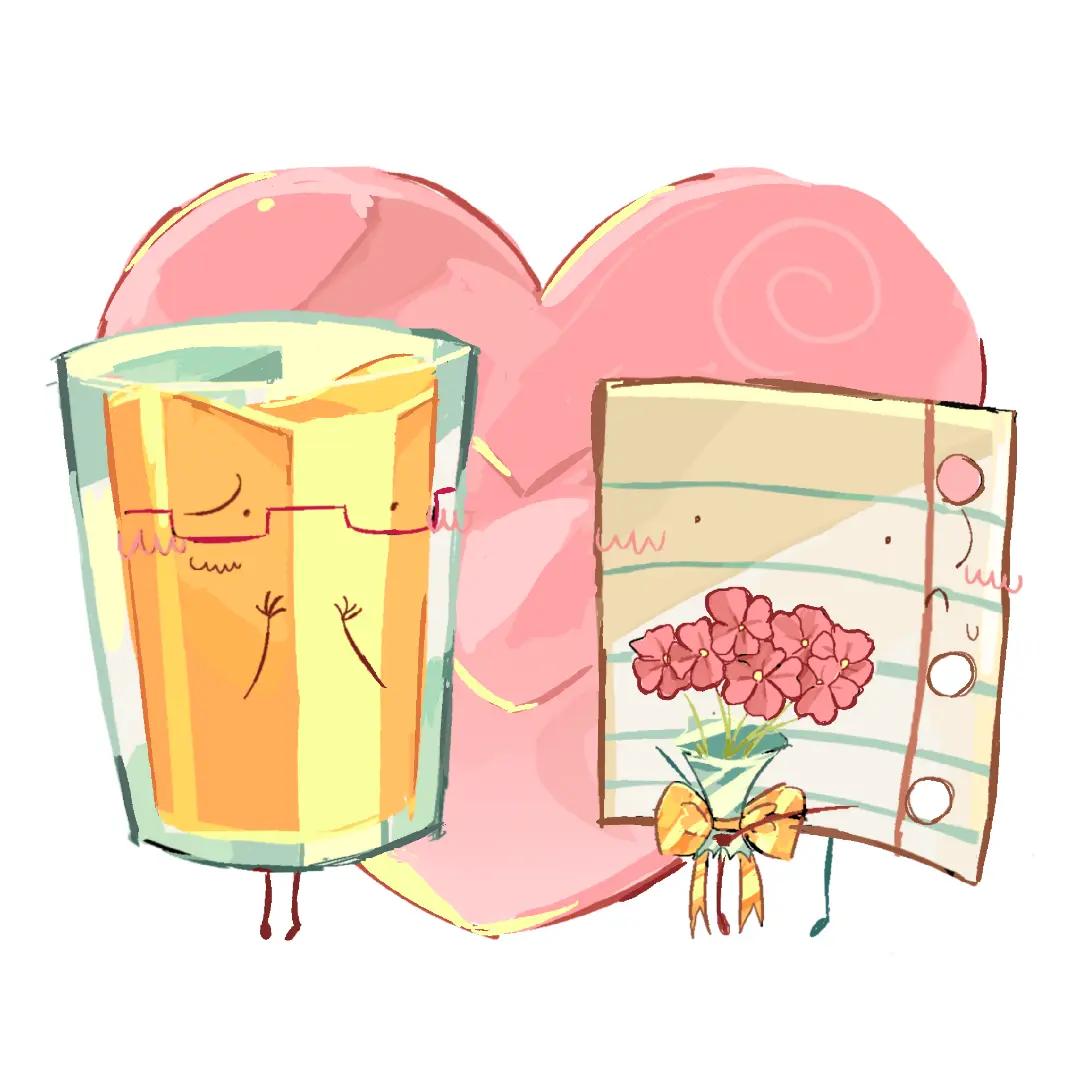 @.・🥥🏖︴nept ⸝⸝ 「comms:c🍊📄