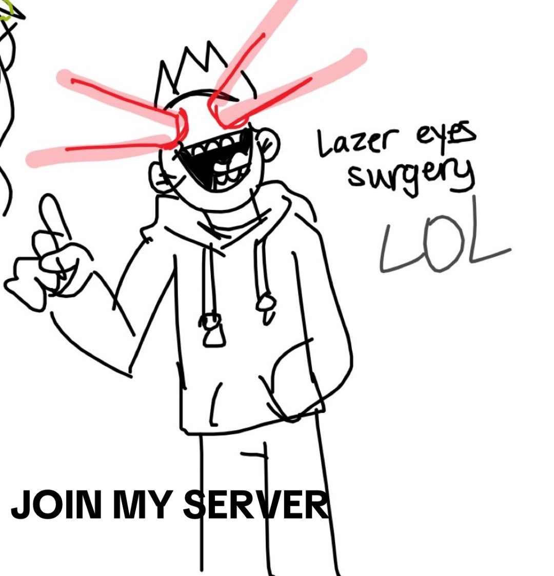 @edwrd