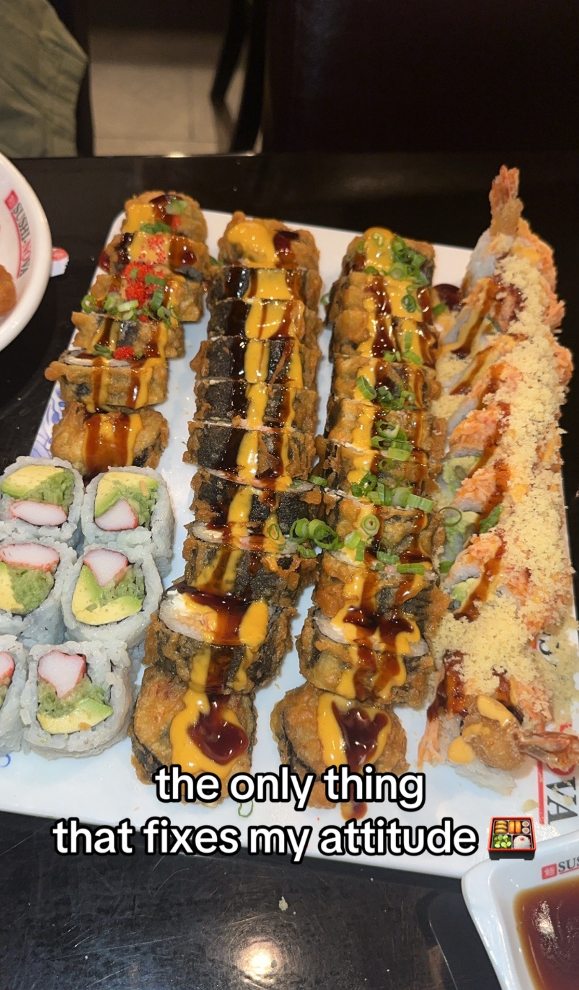 @kmaaay