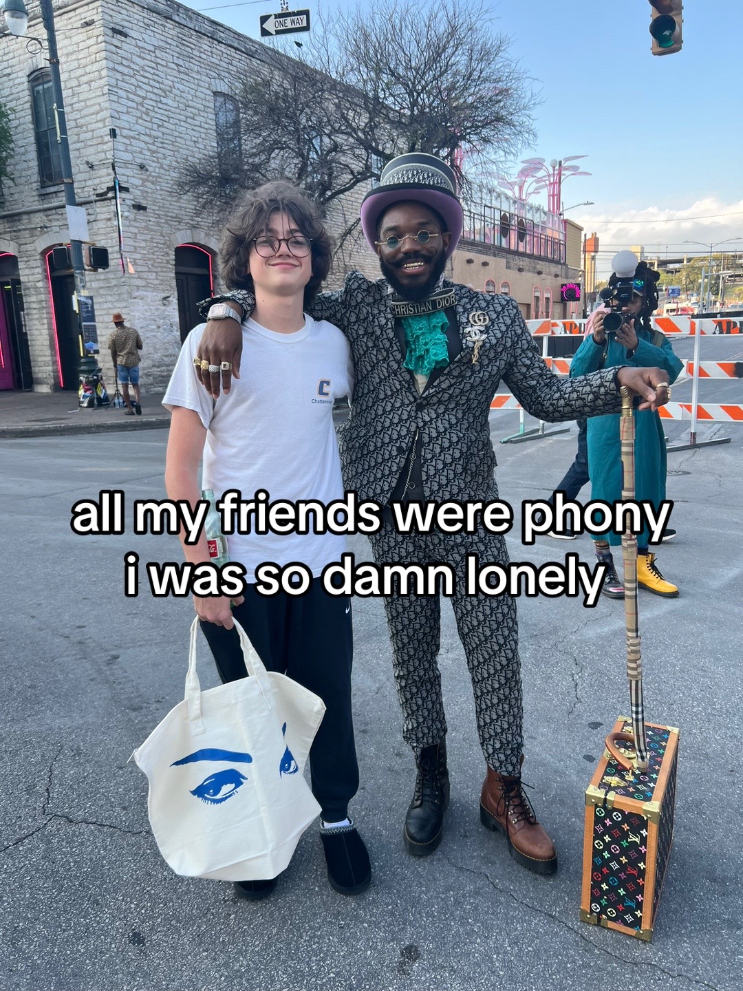 @nauseous_5