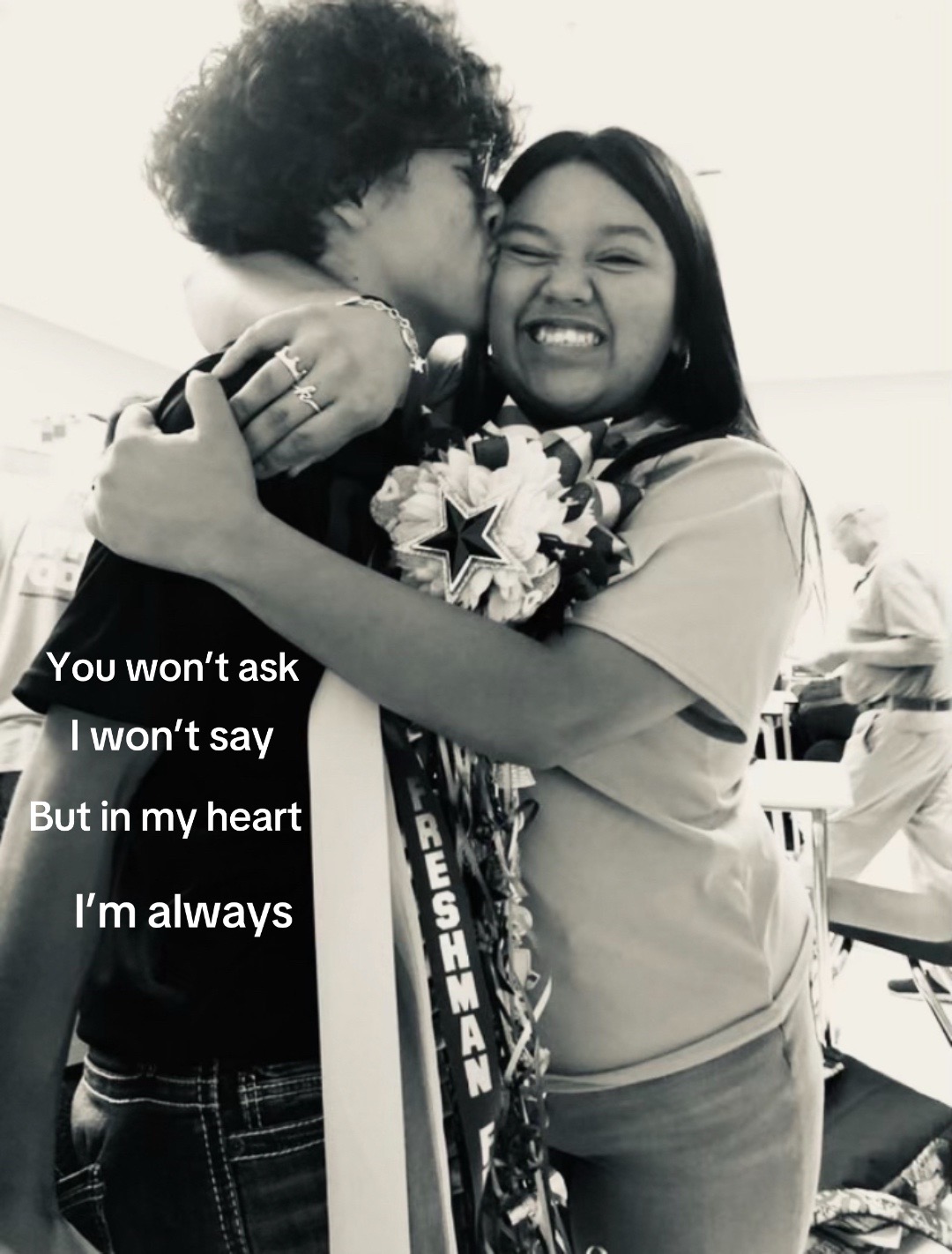 @kalista flores