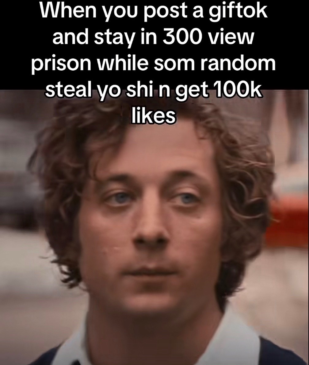 @WeenieWarrior420