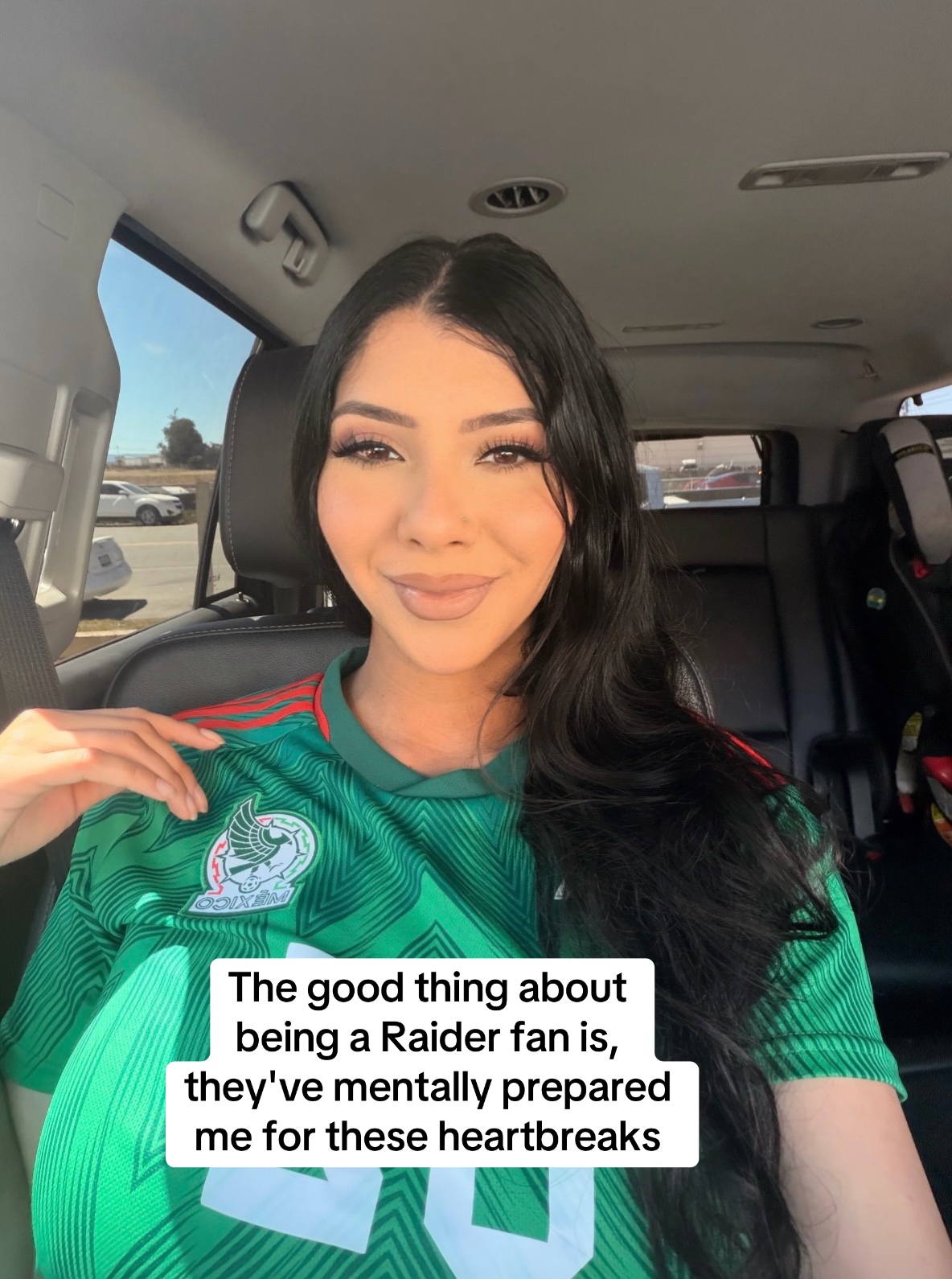 @Alejandra 🖤