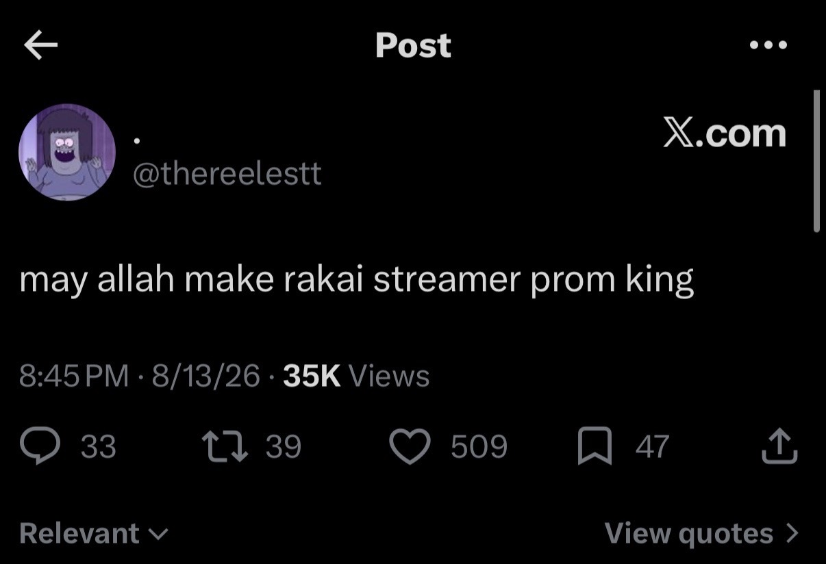 @bbankz
