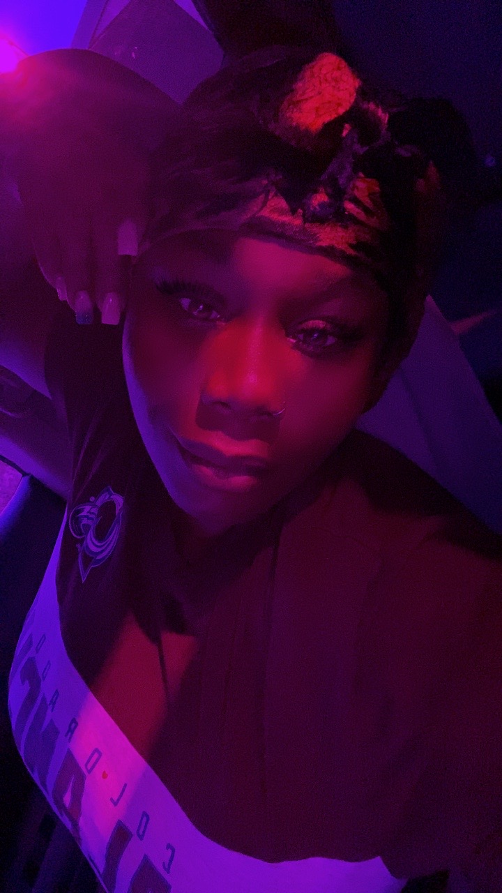 @👑🔌Alter🌈Ego🔌👑