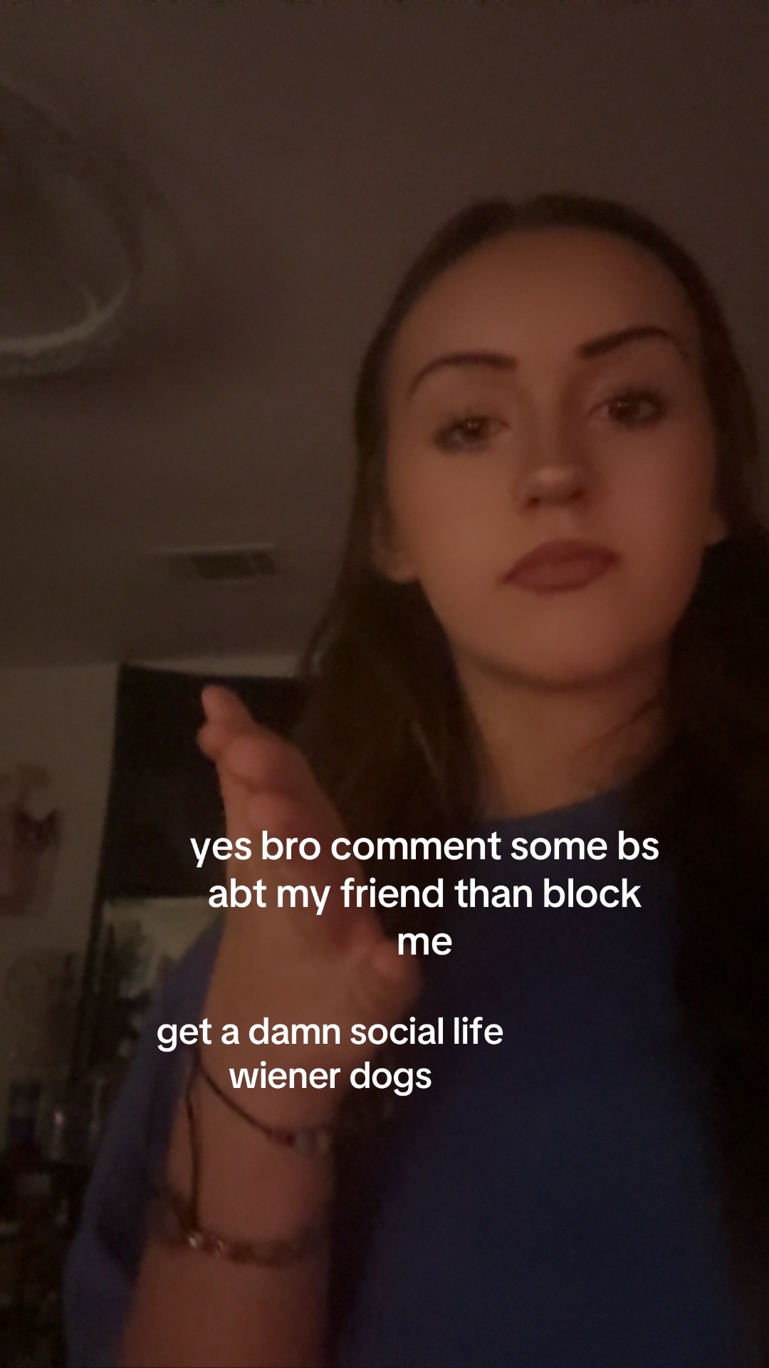 @shane hollander