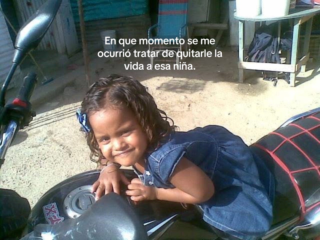 @Dou