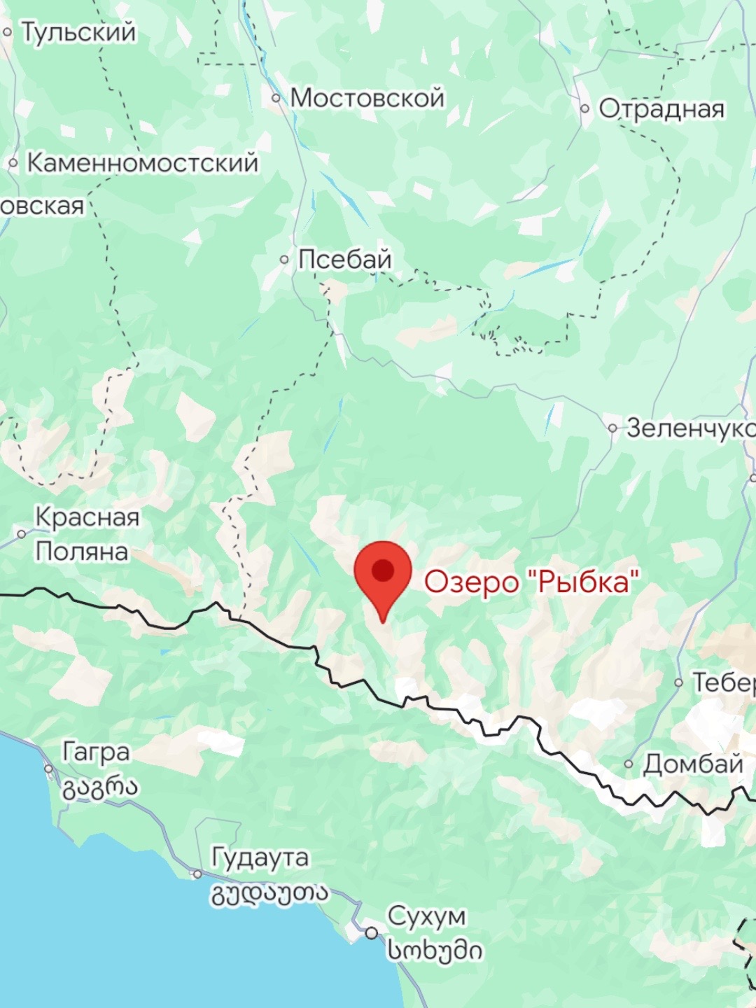 @ВЫШЕ ВСЕХ☦