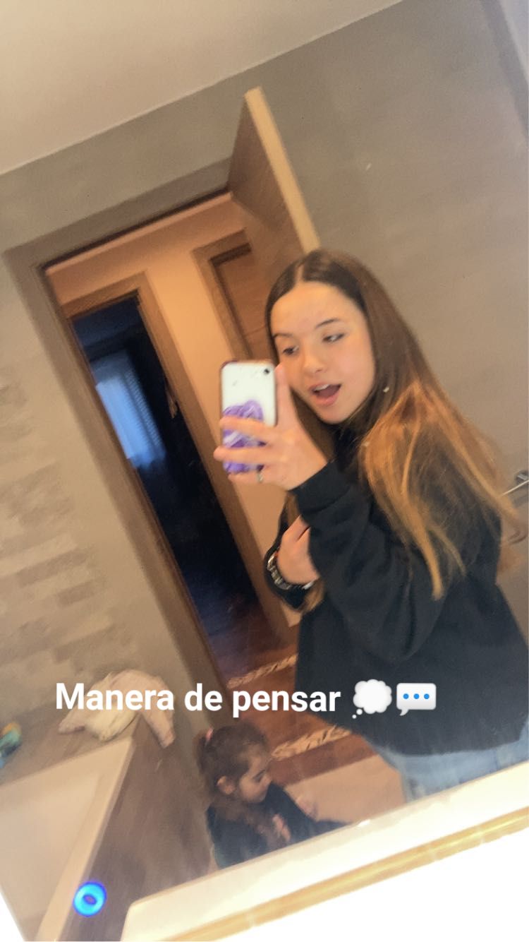 @saramaewhite03