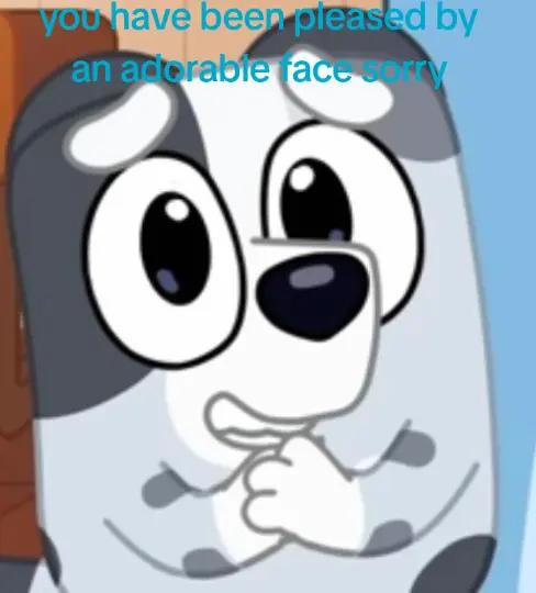@Martinez Gonzales jr