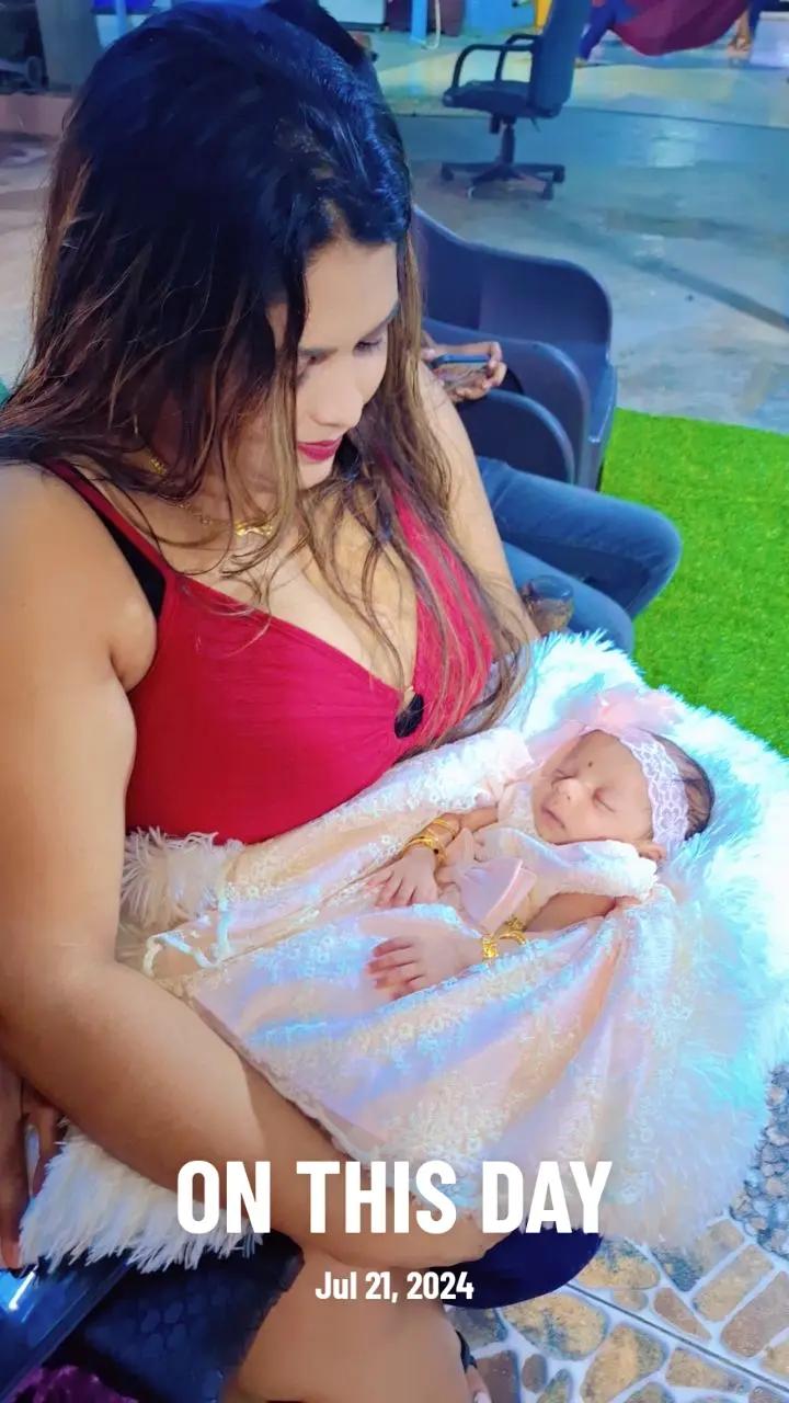 @💖Kareena Veerasammy 🥰🌴