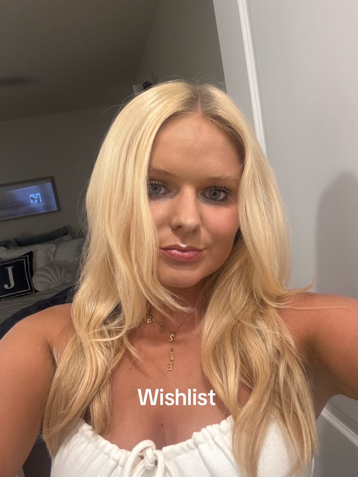 @jessiehem