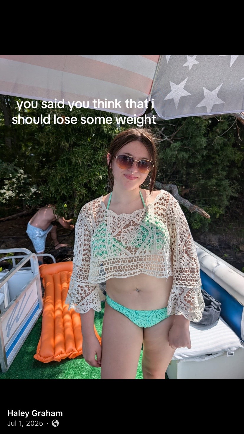 @st0n3rgorl