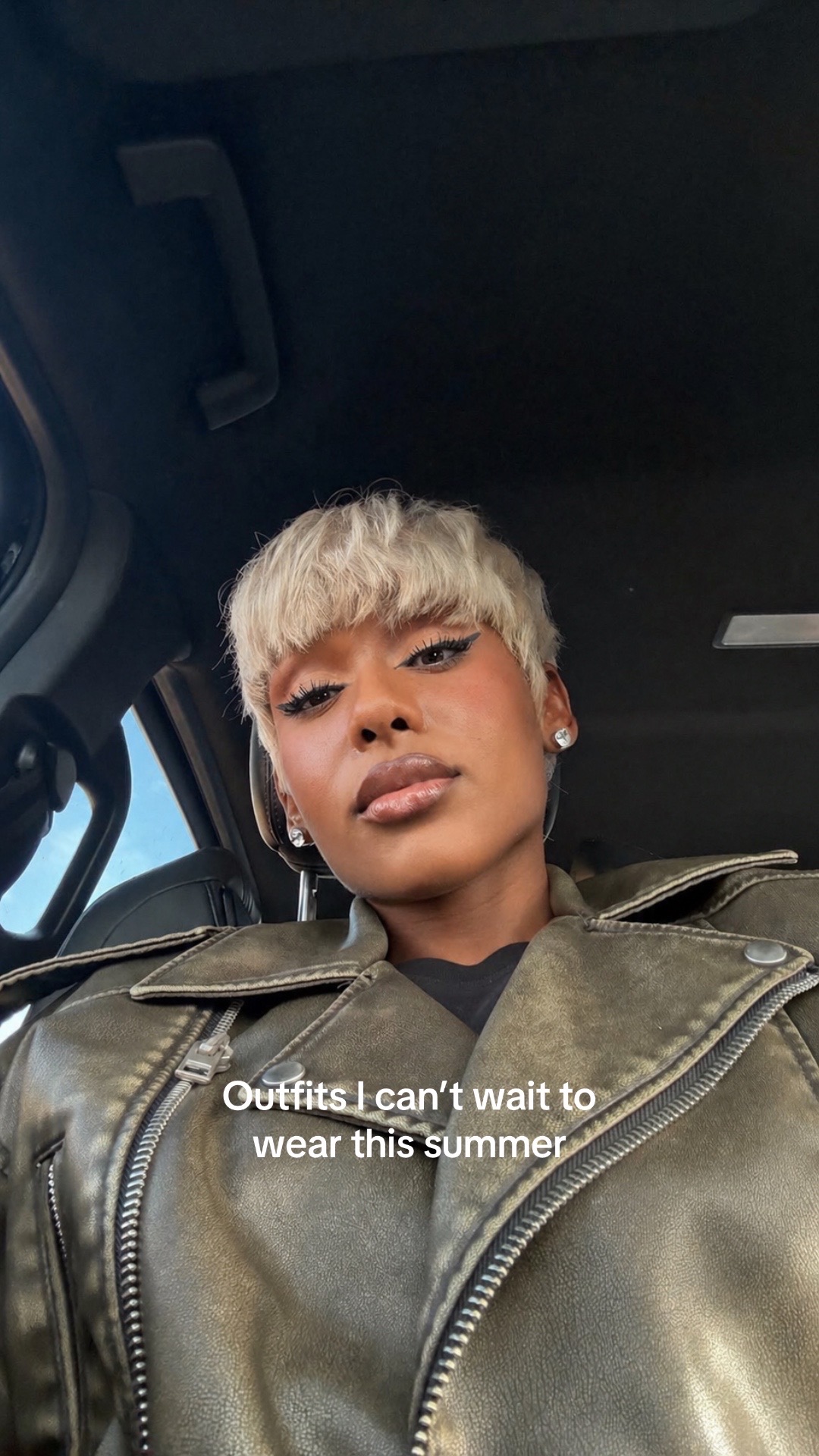 @Nailah Black