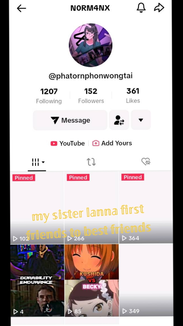 @Lannaloves