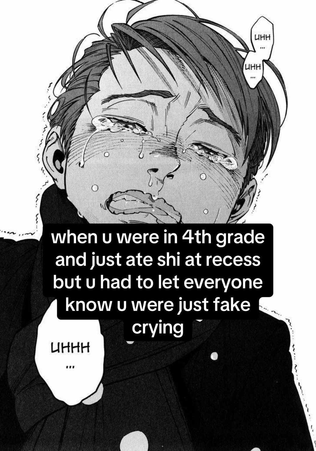 @pijin