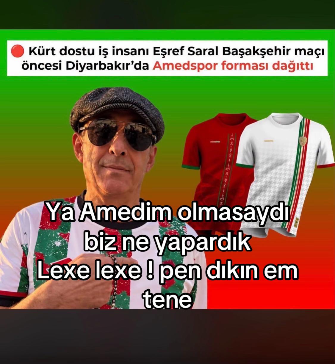 @EŞREF KEMAL SARAL