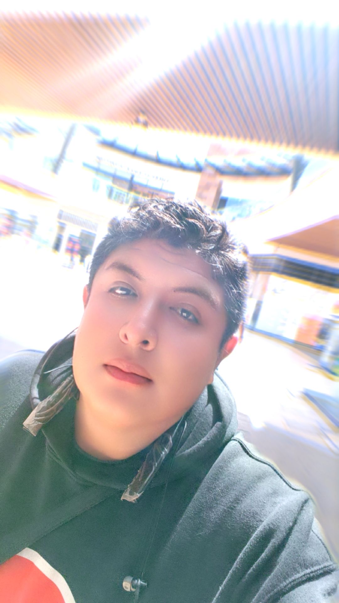 @Marco Ant. Moreno